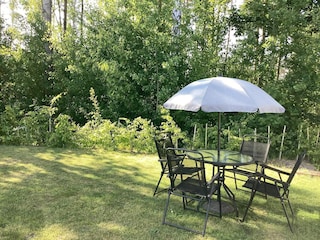 Holiday house Sölvesborg  27