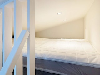 Holiday house Sölvesborg  5