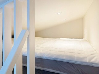 Vakantiehuis Sölvesborg  7