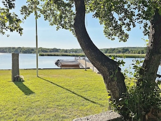 Ferienhaus Sölvesborg  8