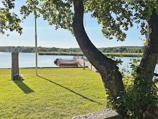 Vakantiehuis Sölvesborg  8