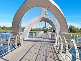 Ferienhaus Sölvesborg  6