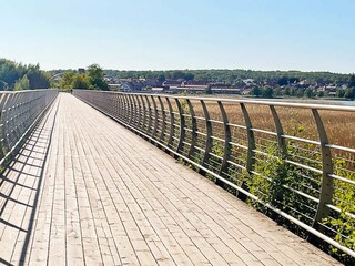 Holiday house Sölvesborg  4