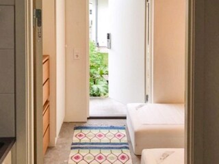Vakantiehuis Sölvesborg  12