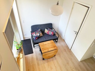 Vakantiehuis Sölvesborg  13
