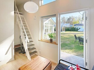 Vakantiehuis Sölvesborg  14