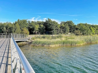 Holiday house Sölvesborg  11