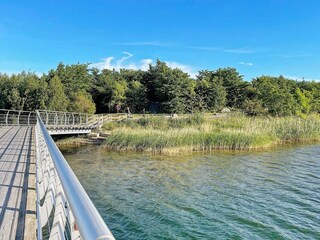 Vakantiehuis Sölvesborg  16