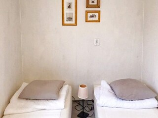 Vakantiehuis Sölvesborg  10