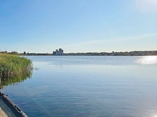 Vakantiehuis Sölvesborg  18