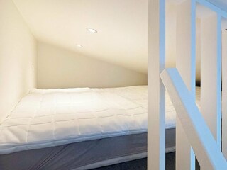 Vakantiehuis Sölvesborg  19
