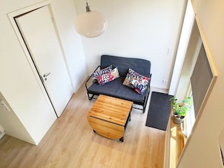 Holiday house Sölvesborg  16