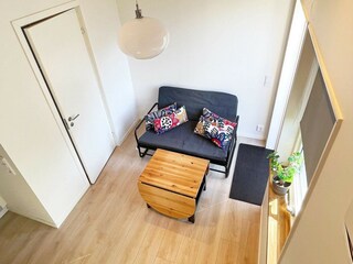 Vakantiehuis Sölvesborg  22