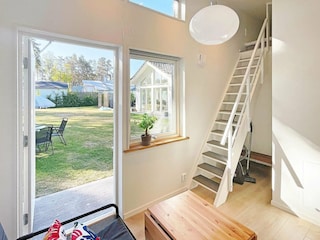 Holiday house Sölvesborg  31
