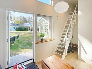 Vakantiehuis Sölvesborg  24
