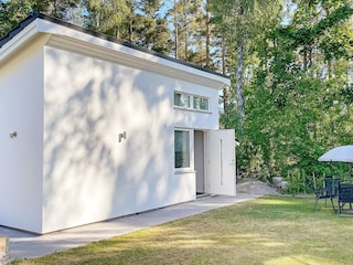 Holiday house Sölvesborg  19