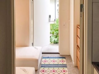 Holiday house Sölvesborg  33
