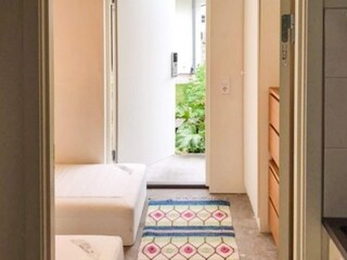 Vakantiehuis Sölvesborg  29