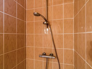 Casa per le vacanze Salignac-Eyvigues Caratteristiche 25