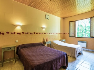 Casa per le vacanze Salignac-Eyvigues Caratteristiche 24