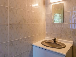 Casa per le vacanze Salignac-Eyvigues Caratteristiche 15