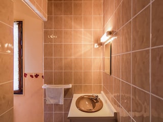 Casa per le vacanze Salignac-Eyvigues Caratteristiche 16