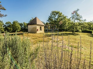 Casa per le vacanze Salignac-Eyvigues Registrazione all'aperto 1