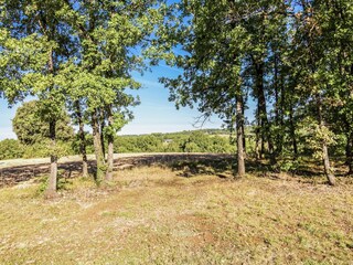 Vakantiehuis Salignac-Eyvigues Buitenaudio-opname 7