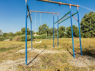 Casa per le vacanze Salignac-Eyvigues  39