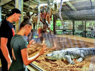 Casa per le vacanze Salignac-Eyvigues Ambiente 35