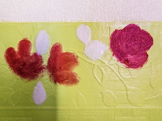 Casa per le vacanze Salignac-Eyvigues  37