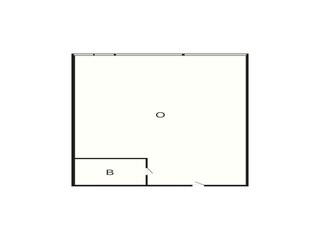 Vakantiepark Vester Husby  29