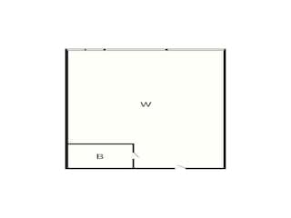 Ferienpark Vester Husby Grundriss 59