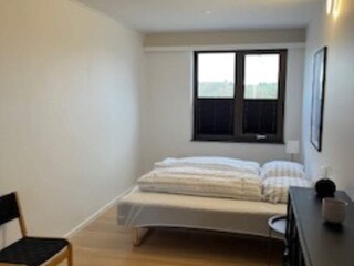 Vakantiepark Vester Husby  51