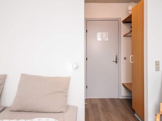 Vakantiepark Vester Husby  48