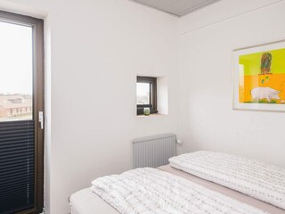 Vakantiepark Vester Husby  49