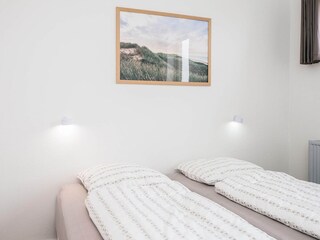 Parc de vacances Vester Husby  50