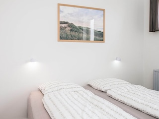 Parc de vacances Vester Husby  59