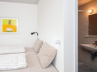 Vakantiepark Vester Husby  50