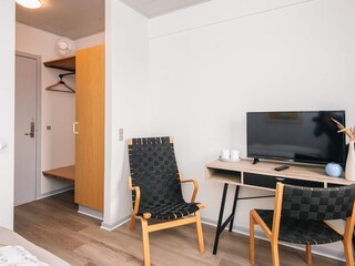 Ferienpark Vester Husby  58