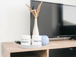 Vakantiepark Vester Husby  52