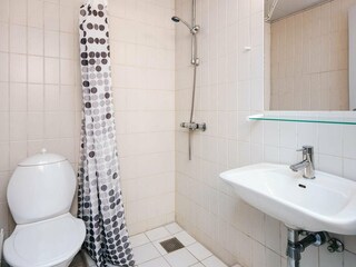 Vakantiepark Vester Husby  53