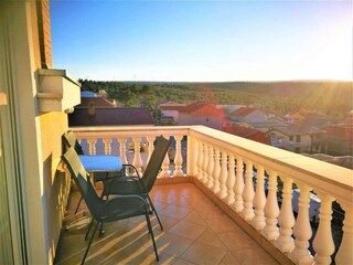 Apartamento Karin  35