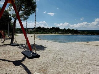 Appartamento Karin  35