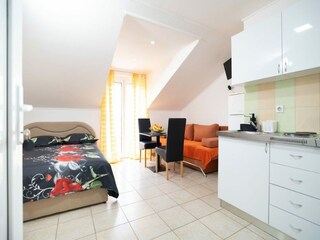 Apartment Karin Features 15