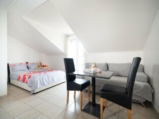 Apartamento Karin Características 15