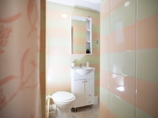 Apartment Karin Ausstattung 9