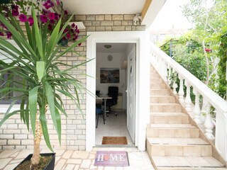 Apartment Karin  30