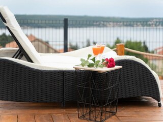 Apartamento Karin  21