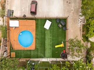 Appartamento Karin  23